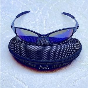 Bargain Priced Men’s Oakley Eyewear